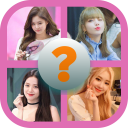 BLACKPINK Quiz