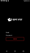 EPT FIT screenshot 1