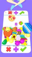 Fidget Trading 3D Fidget Toys screenshot 0