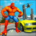 Monster Hero Super Fights - Baixar APK para Android | Aptoide