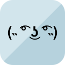 Text Face Emoticons - Symbol - Ascii Art Generator