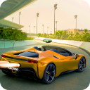 Ferrari Car Racing Game - Race - Baixar APK para Android | Aptoide