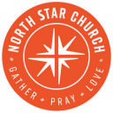 North Star UMC - Baixar APK para Android | Aptoide