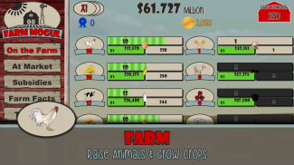 Farm Mogul screenshot 0