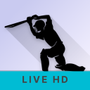 Mdisk: Live Cricket Streaming