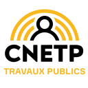 CNETP Salarié Icon