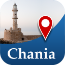 Chania Tour Guide