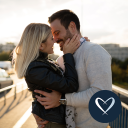 ChristianCupid - Christian Dating App Icon