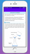 Chemistry Textbook screenshot 9