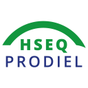 HSEQProdiel Icon