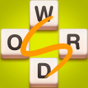 Word Spot Icon