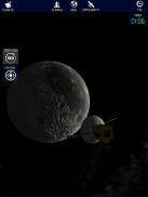 Space Rocket Exploration screenshot 11