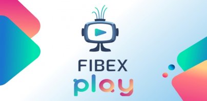 FibexPlay