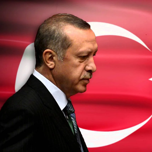 Recep Tayyip Erdogan Wallpaper - APK Download for Android | Aptoide