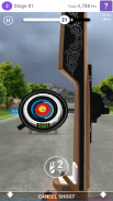 World Archery League screenshot 4