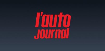 Auto Journal