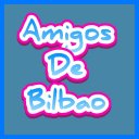 Amigos De Bilbao