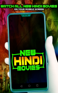 Full Hindi Movie-Full HD Movie screenshot 2
