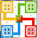 Ludo Game