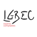 Lgbec Icon