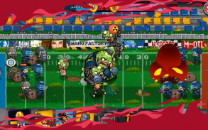 Kill the Zombies: Zombies vs SWAT - Jogo Gratuito Online