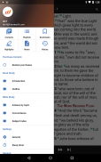 Bible - Word of Promise® screenshot 16