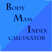 Body Mass Index Calculator screenshot 2