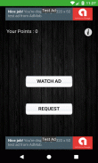 Watch n Earn screenshot 3