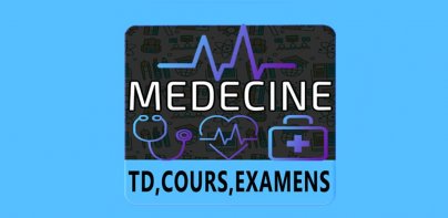 Medecine