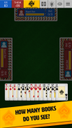 Spades: Classic Cards Online screenshot 6