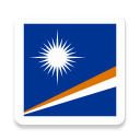 Beginner Marshallese Icon