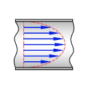 Industrial Vent Calc