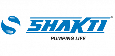 Shakti Employee