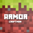 ArmorCraft - Survival Master - Baixar APK para Android | Aptoide