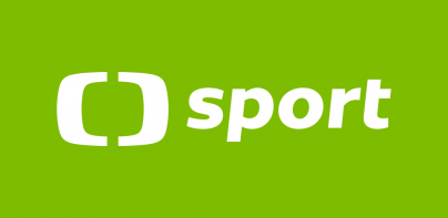 ČT sport