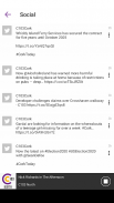 C103 Cork screenshot 3