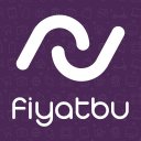 fiyatbu - fiyat karşılaştırma Icon