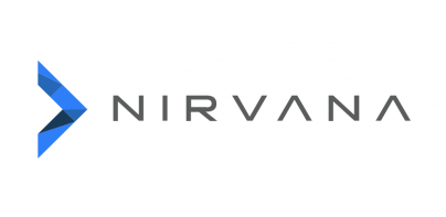 Nirvana for GTD®