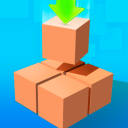 Stack Shapes - Baixar APK para Android | Aptoide