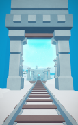 Faraway 3: Arctic Escape screenshot 23