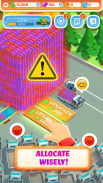Berry Factory Tycoon screenshot 9