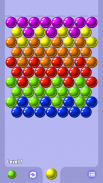 Bubble Classic: Pop Fun Blast screenshot 5