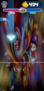 Sound Awakens: Piano Journey screenshot 1