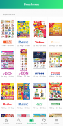 SmartShopper Malaysia screenshot 6