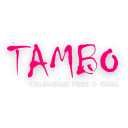 TAMBO Icon