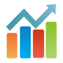 Stock Screener: Find Stocks (Stock Markets)