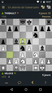 lichess • Free Online Chess screenshot 8