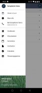 KampAdmin Check In screenshot 10