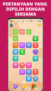 QuizzLand: Tanya dan Jawab screenshot 13