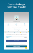 ShareTheMeal: Donate to Charity and Solve Hunger screenshot 7